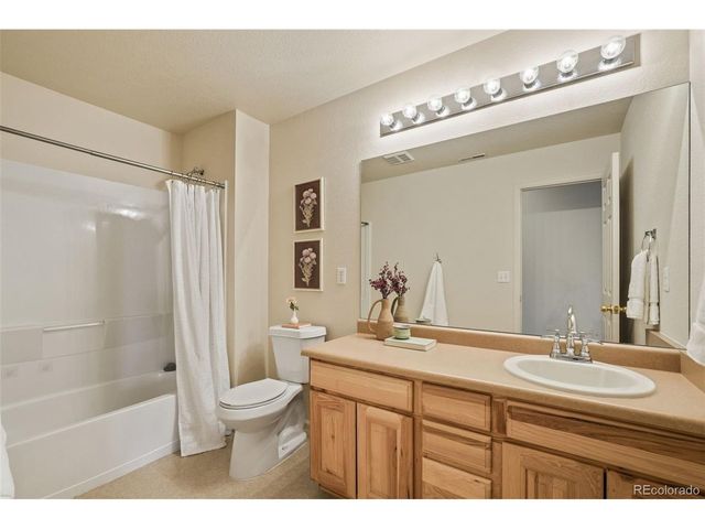 12704 Jasmine St C, Brighton, CO 80602