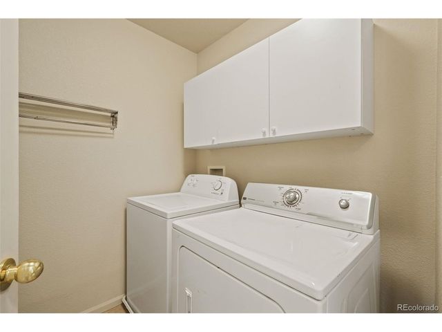 12704 Jasmine St C, Brighton, CO 80602