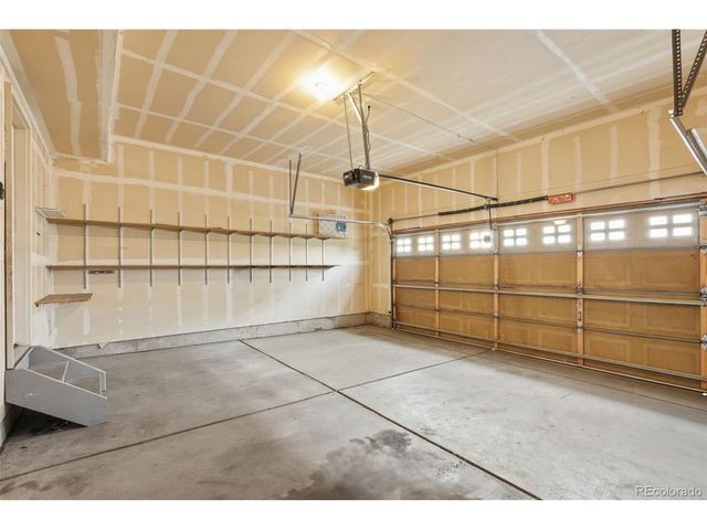 12704 Jasmine St C, Brighton, CO 80602