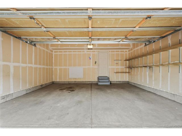 12704 Jasmine St C, Brighton, CO 80602