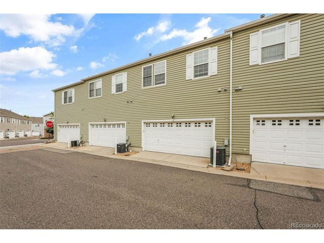 12704 Jasmine St C, Brighton, CO 80602