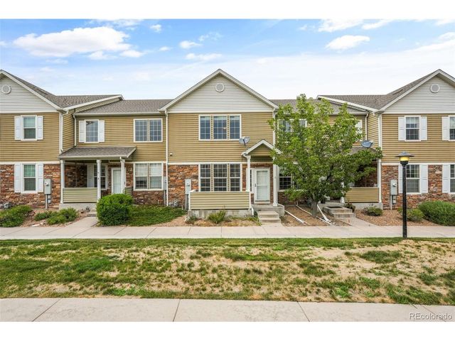 12704 Jasmine St C, Brighton, CO 80602