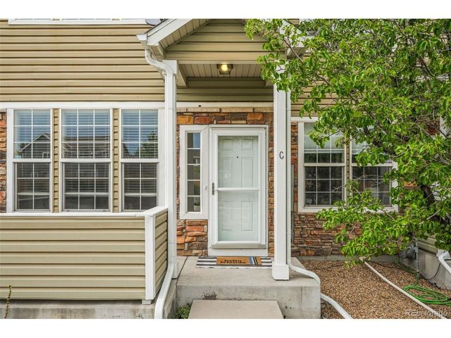12704 Jasmine St C, Brighton, CO 80602