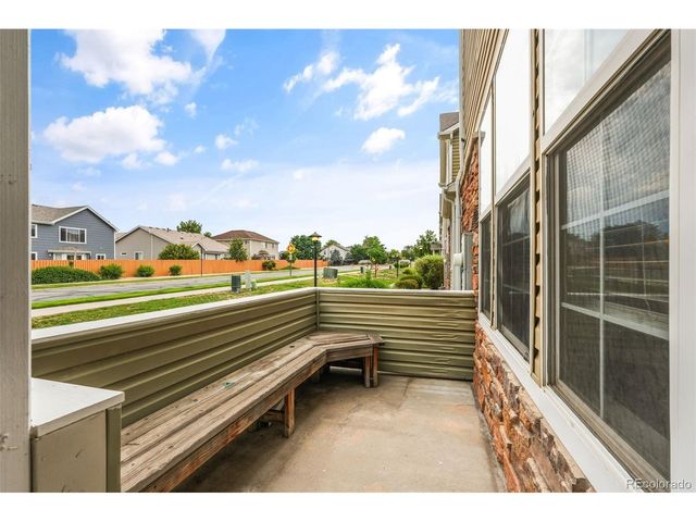 12704 Jasmine St C, Brighton, CO 80602