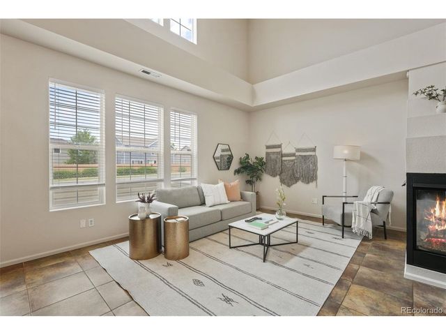 12704 Jasmine St C, Brighton, CO 80602