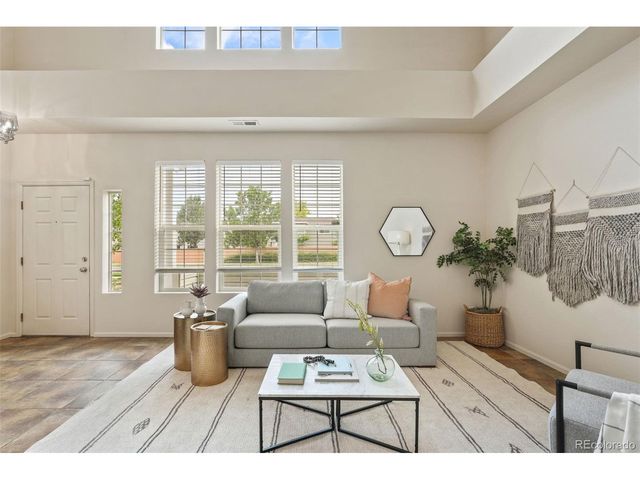 12704 Jasmine St C, Brighton, CO 80602