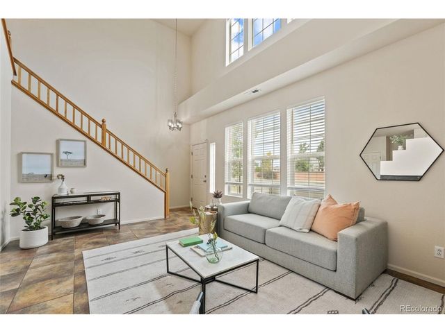 12704 Jasmine St C, Brighton, CO 80602