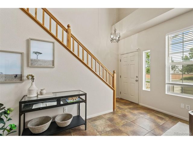 12704 Jasmine St C, Brighton, CO 80602