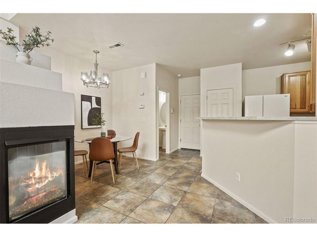 12704 Jasmine St C, Brighton, CO 80602