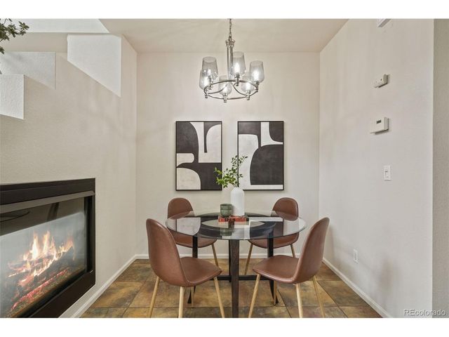 12704 Jasmine St C, Brighton, CO 80602
