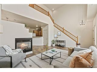 12704 Jasmine St C, Brighton, CO 80602