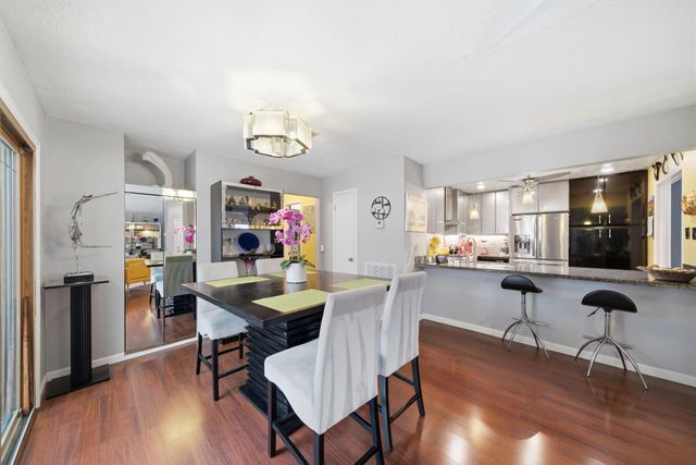 7346 Camino Verde Drive, Houston, TX 77083