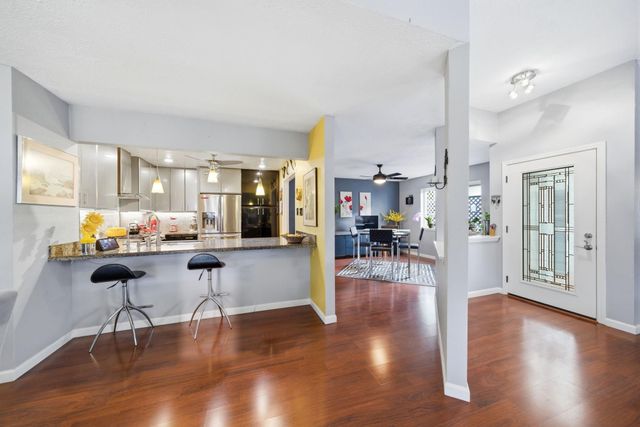 7346 Camino Verde Drive, Houston, TX 77083