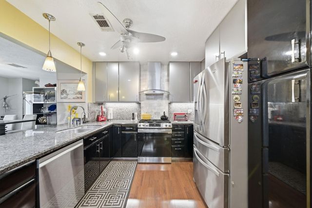 7346 Camino Verde Drive, Houston, TX 77083