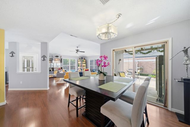 7346 Camino Verde Drive, Houston, TX 77083