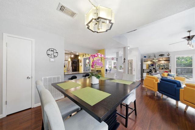 7346 Camino Verde Drive, Houston, TX 77083