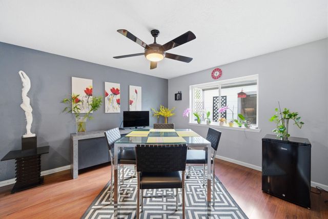 7346 Camino Verde Drive, Houston, TX 77083