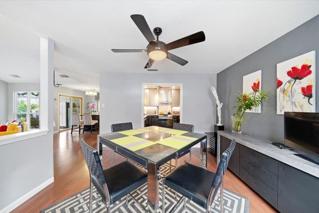 7346 Camino Verde Drive, Houston, TX 77083