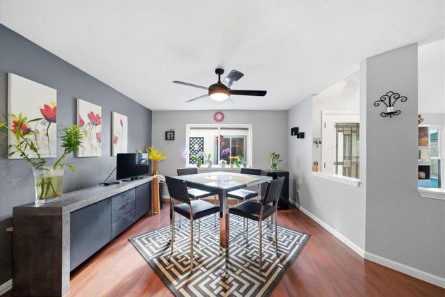 7346 Camino Verde Drive, Houston, TX 77083