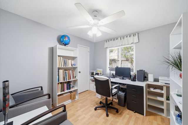 7346 Camino Verde Drive, Houston, TX 77083