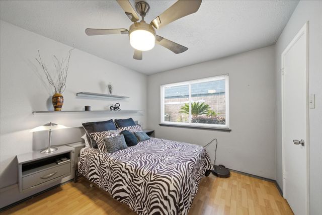 7346 Camino Verde Drive, Houston, TX 77083