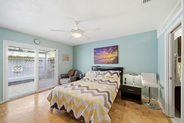 7346 Camino Verde Drive, Houston, TX 77083