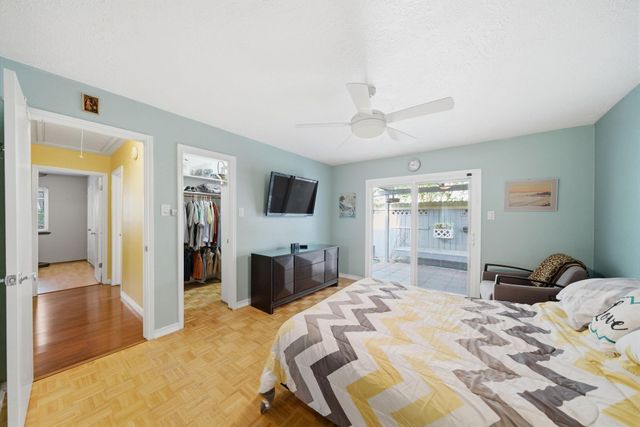 7346 Camino Verde Drive, Houston, TX 77083