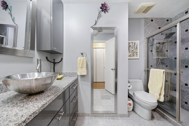 7346 Camino Verde Drive, Houston, TX 77083