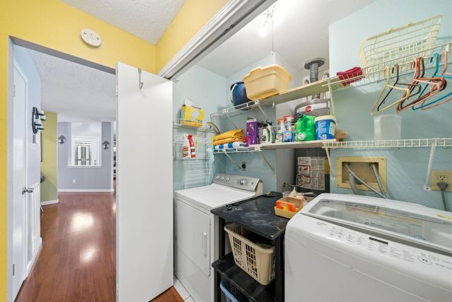 7346 Camino Verde Drive, Houston, TX 77083