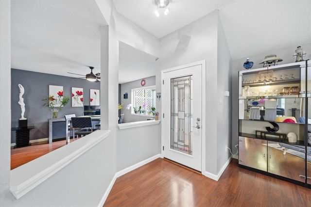 7346 Camino Verde Drive, Houston, TX 77083