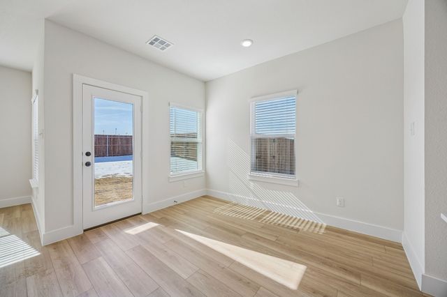 2900 Woodbrook Drive, Sherman, TX 75092