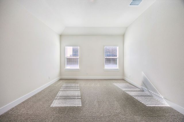 2900 Woodbrook Drive, Sherman, TX 75092