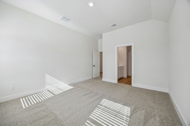 2900 Woodbrook Drive, Sherman, TX 75092