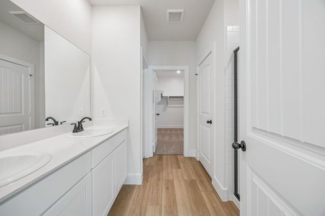 2900 Woodbrook Drive, Sherman, TX 75092