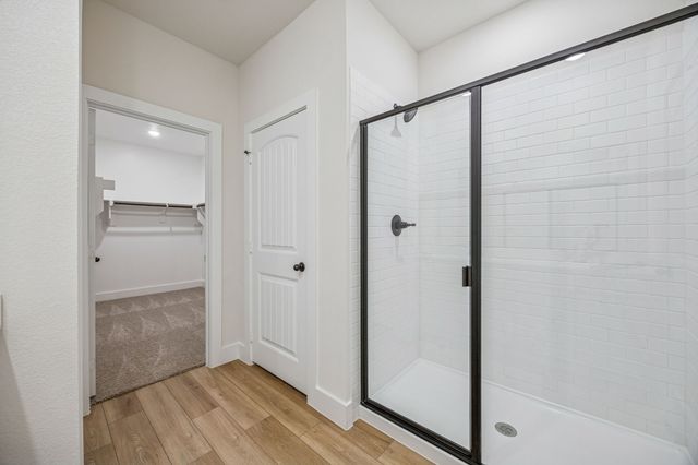 2900 Woodbrook Drive, Sherman, TX 75092