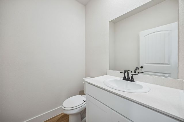 2900 Woodbrook Drive, Sherman, TX 75092