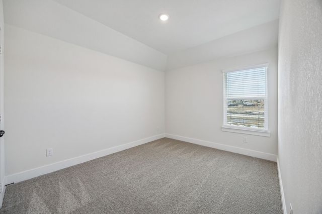 2900 Woodbrook Drive, Sherman, TX 75092