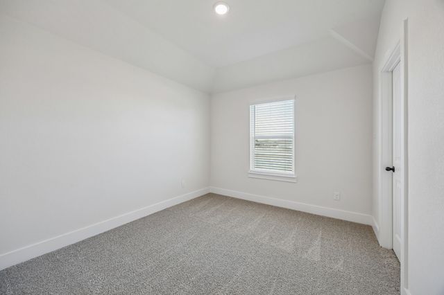 2900 Woodbrook Drive, Sherman, TX 75092