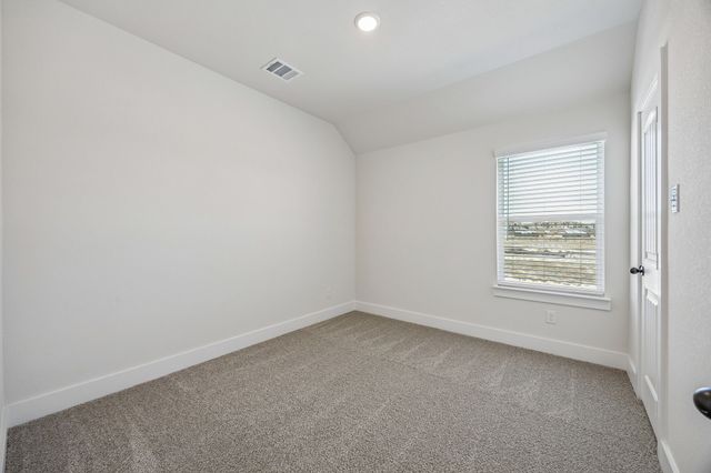 2900 Woodbrook Drive, Sherman, TX 75092