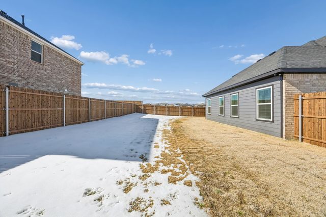 2900 Woodbrook Drive, Sherman, TX 75092