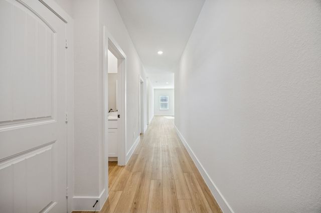 2900 Woodbrook Drive, Sherman, TX 75092