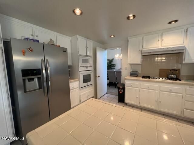 3112 Caminito Lane, Palmdale, CA 93550