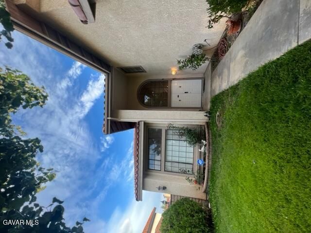 3112 Caminito Lane, Palmdale, CA 93550