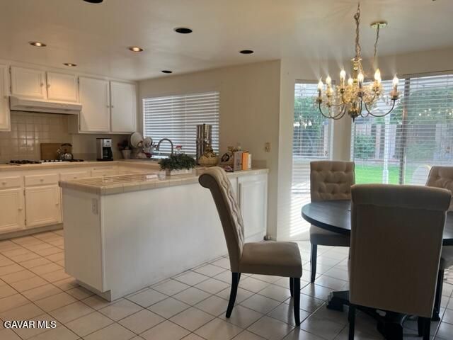 3112 Caminito Lane, Palmdale, CA 93550