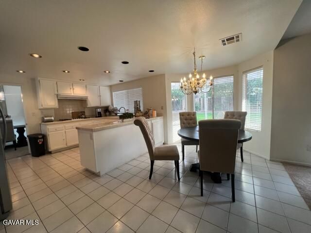 3112 Caminito Lane, Palmdale, CA 93550