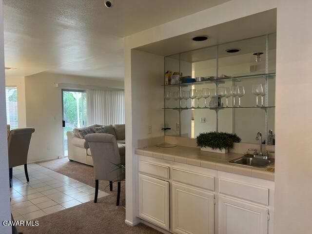 3112 Caminito Lane, Palmdale, CA 93550