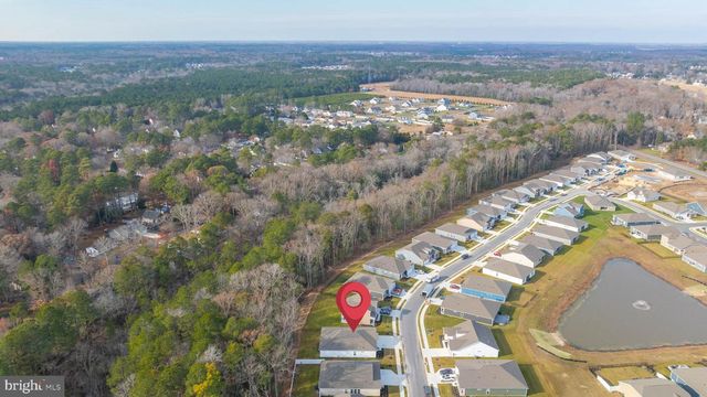 34084 SKYFLOWER LOOP, Lewes, DE 19958