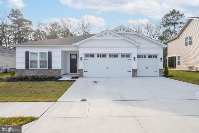 34084 SKYFLOWER LOOP, Lewes, DE 19958