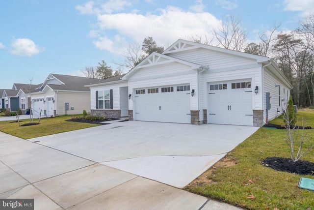 34084 SKYFLOWER LOOP, Lewes, DE 19958