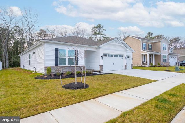 34084 SKYFLOWER LOOP, Lewes, DE 19958